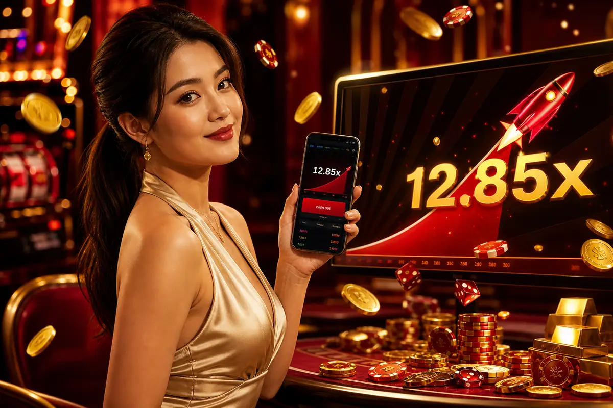 111bae বিকাশ নগদ পেমেন্ট পদ্ধতি